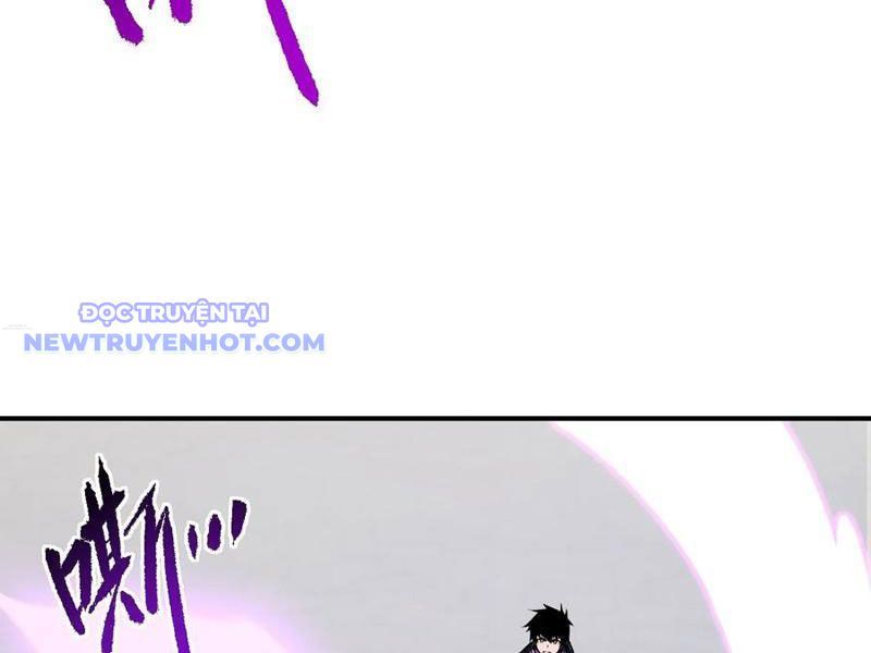 Mệnh Luân Chi Chủ! Làm Kẻ Biến Dị Giáng Xuống Nhân Gian Chap 84 - Next Chap 85