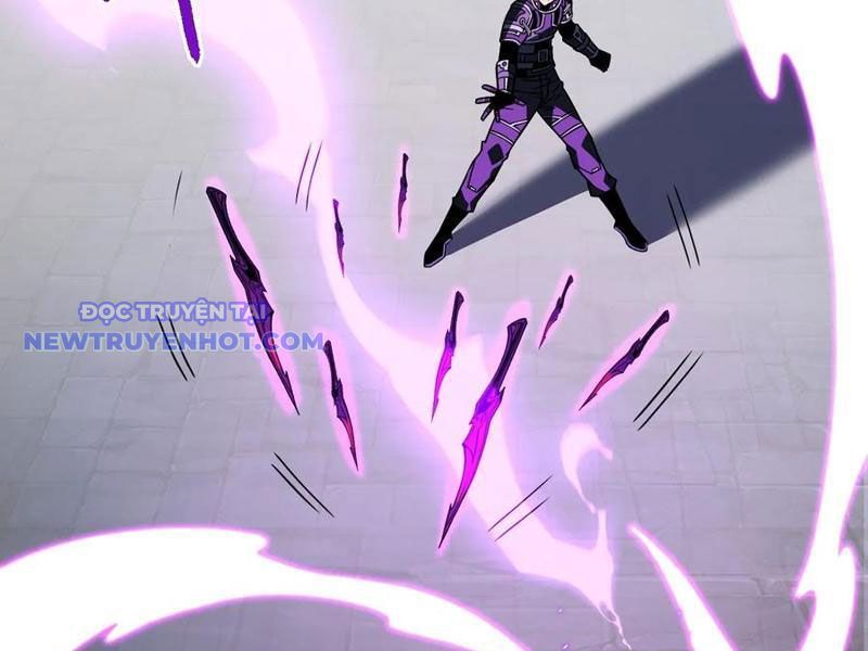 Mệnh Luân Chi Chủ! Làm Kẻ Biến Dị Giáng Xuống Nhân Gian Chap 84 - Next Chap 85