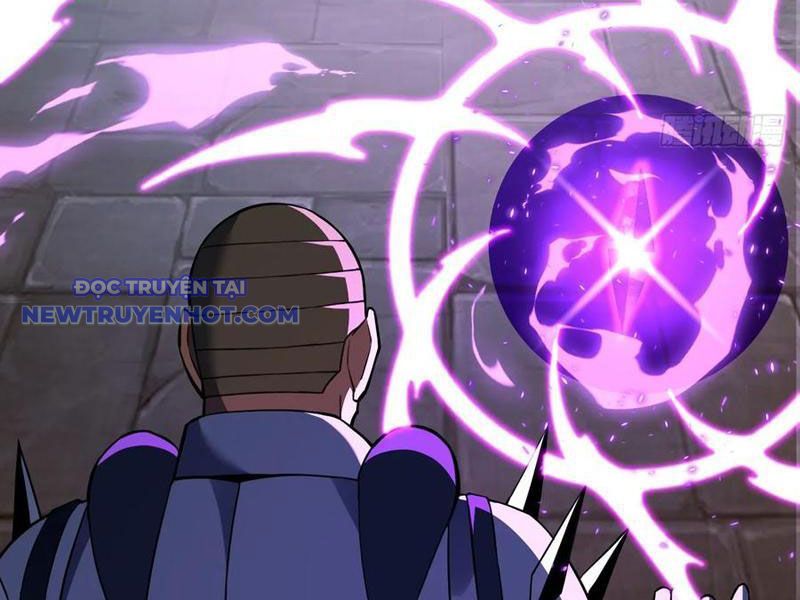 Mệnh Luân Chi Chủ! Làm Kẻ Biến Dị Giáng Xuống Nhân Gian Chap 84 - Next Chap 85