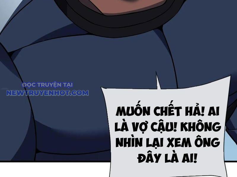 Mệnh Luân Chi Chủ! Làm Kẻ Biến Dị Giáng Xuống Nhân Gian Chap 84 - Next Chap 85