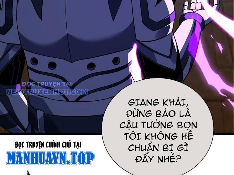 Mệnh Luân Chi Chủ! Làm Kẻ Biến Dị Giáng Xuống Nhân Gian Chap 84 - Next Chap 85