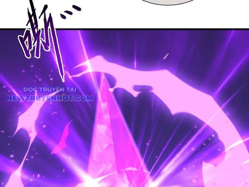 Mệnh Luân Chi Chủ! Làm Kẻ Biến Dị Giáng Xuống Nhân Gian Chap 84 - Next Chap 85