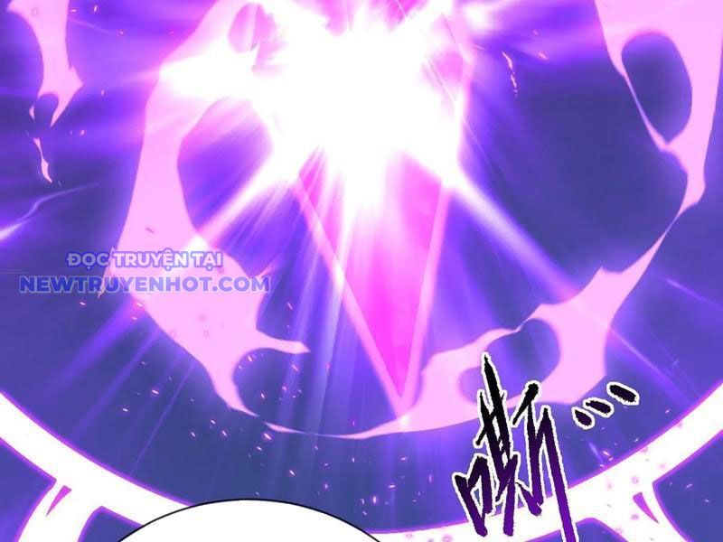 Mệnh Luân Chi Chủ! Làm Kẻ Biến Dị Giáng Xuống Nhân Gian Chap 84 - Next Chap 85