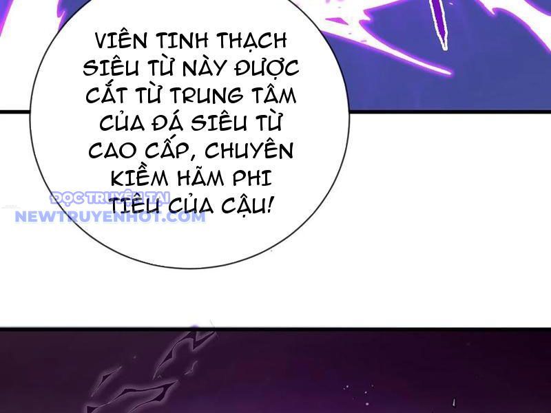 Mệnh Luân Chi Chủ! Làm Kẻ Biến Dị Giáng Xuống Nhân Gian Chap 84 - Next Chap 85