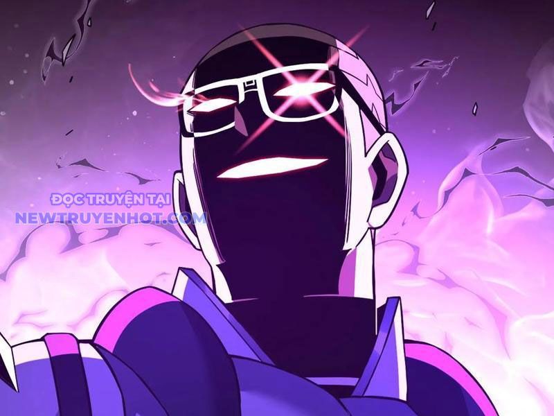 Mệnh Luân Chi Chủ! Làm Kẻ Biến Dị Giáng Xuống Nhân Gian Chap 84 - Next Chap 85