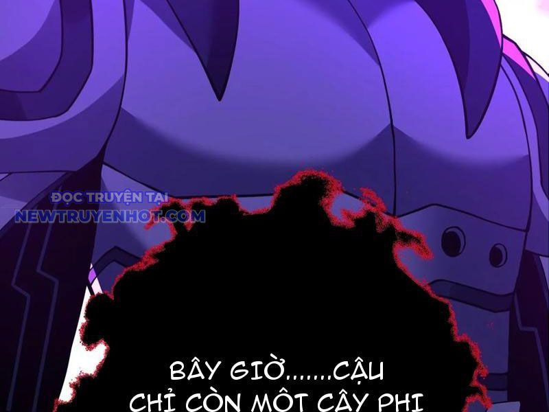 Mệnh Luân Chi Chủ! Làm Kẻ Biến Dị Giáng Xuống Nhân Gian Chap 84 - Next Chap 85