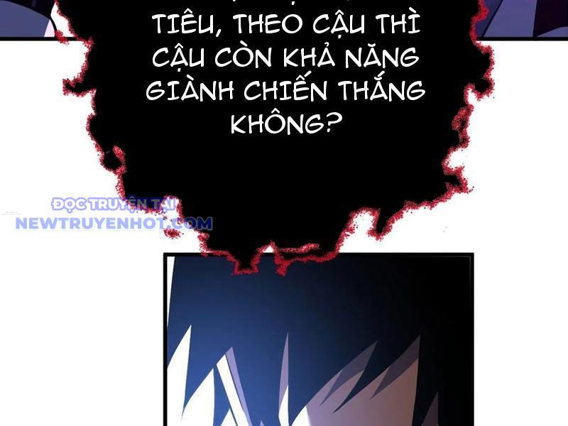 Mệnh Luân Chi Chủ! Làm Kẻ Biến Dị Giáng Xuống Nhân Gian Chap 84 - Next Chap 85