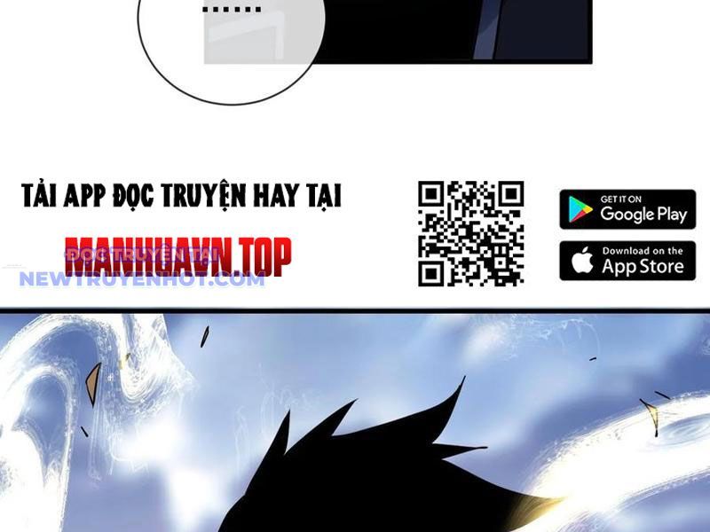 Mệnh Luân Chi Chủ! Làm Kẻ Biến Dị Giáng Xuống Nhân Gian Chap 84 - Next Chap 85