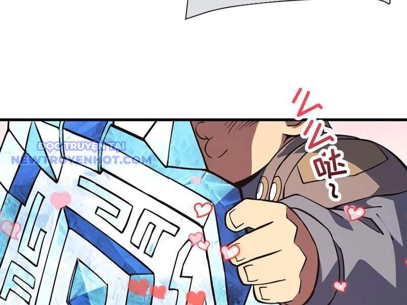 Mệnh Luân Chi Chủ! Làm Kẻ Biến Dị Giáng Xuống Nhân Gian Chap 84 - Next Chap 85