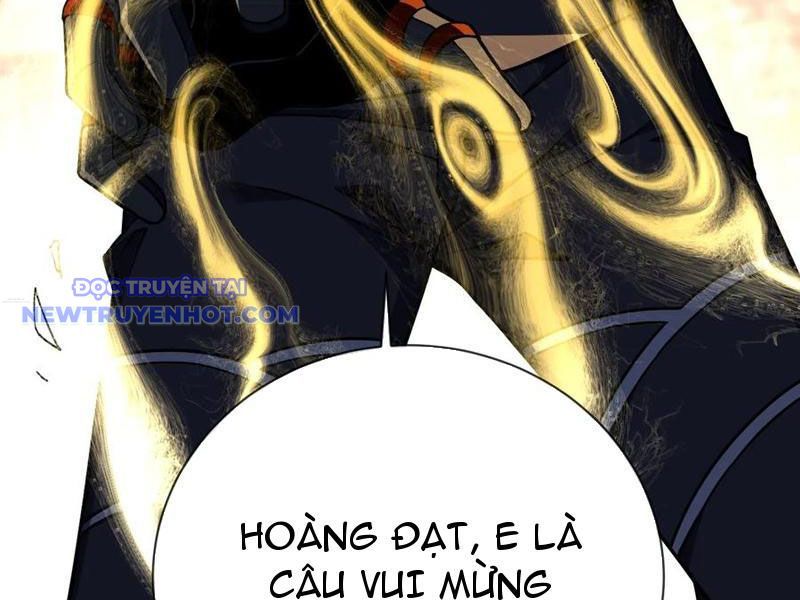 Mệnh Luân Chi Chủ! Làm Kẻ Biến Dị Giáng Xuống Nhân Gian Chap 84 - Next Chap 85