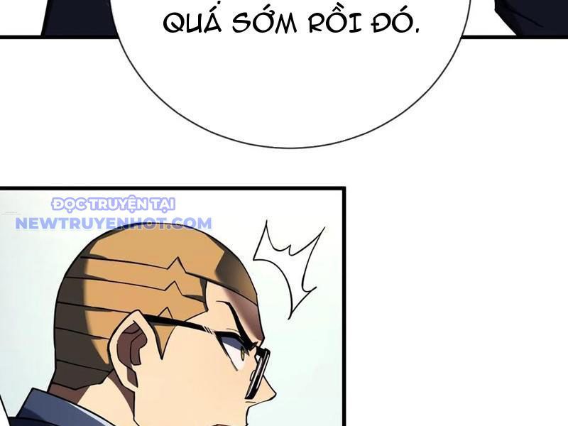 Mệnh Luân Chi Chủ! Làm Kẻ Biến Dị Giáng Xuống Nhân Gian Chap 84 - Next Chap 85