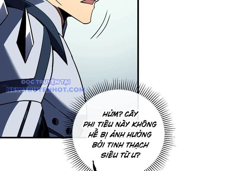 Mệnh Luân Chi Chủ! Làm Kẻ Biến Dị Giáng Xuống Nhân Gian Chap 84 - Next Chap 85