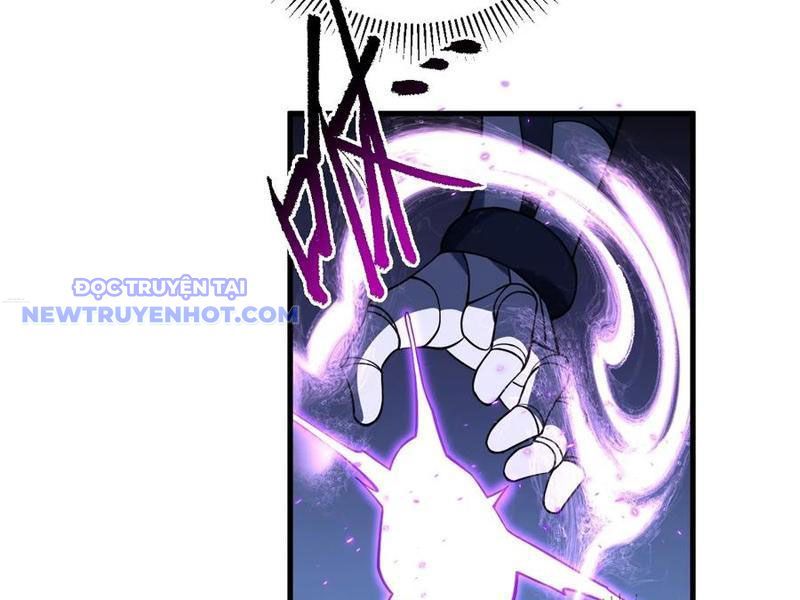 Mệnh Luân Chi Chủ! Làm Kẻ Biến Dị Giáng Xuống Nhân Gian Chap 84 - Next Chap 85