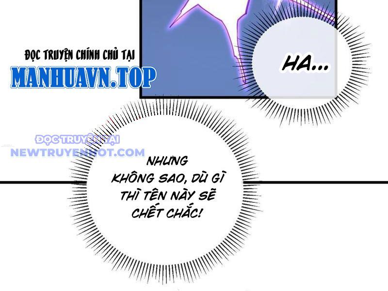 Mệnh Luân Chi Chủ! Làm Kẻ Biến Dị Giáng Xuống Nhân Gian Chap 84 - Next Chap 85