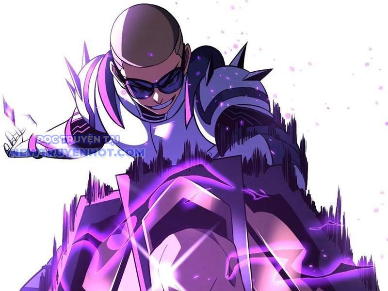 Mệnh Luân Chi Chủ! Làm Kẻ Biến Dị Giáng Xuống Nhân Gian Chap 84 - Next Chap 85