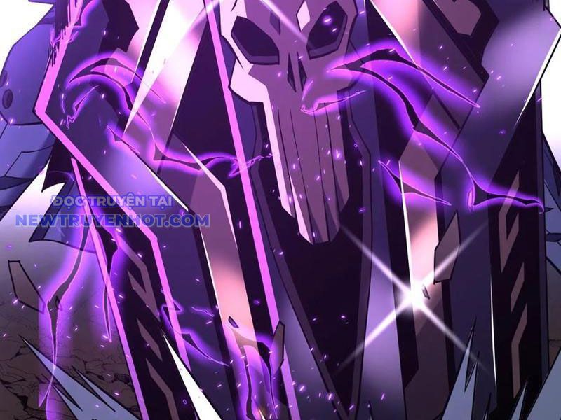 Mệnh Luân Chi Chủ! Làm Kẻ Biến Dị Giáng Xuống Nhân Gian Chap 84 - Next Chap 85