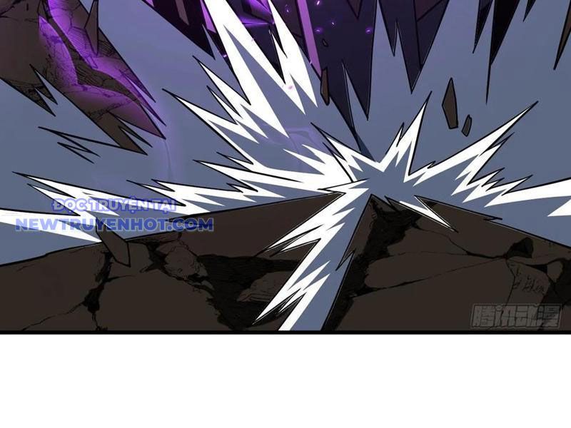 Mệnh Luân Chi Chủ! Làm Kẻ Biến Dị Giáng Xuống Nhân Gian Chap 84 - Next Chap 85