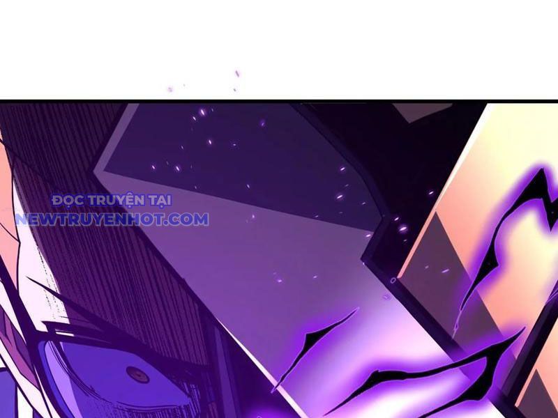 Mệnh Luân Chi Chủ! Làm Kẻ Biến Dị Giáng Xuống Nhân Gian Chap 84 - Next Chap 85