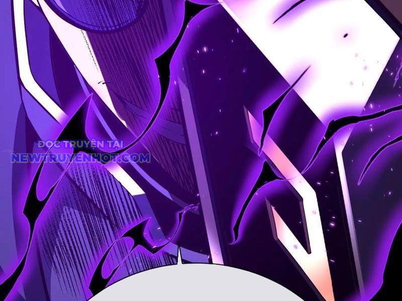 Mệnh Luân Chi Chủ! Làm Kẻ Biến Dị Giáng Xuống Nhân Gian Chap 84 - Next Chap 85