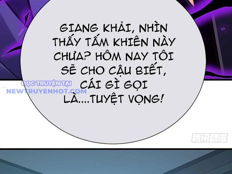 Mệnh Luân Chi Chủ! Làm Kẻ Biến Dị Giáng Xuống Nhân Gian Chap 84 - Next Chap 85