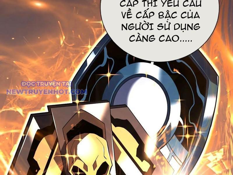 Mệnh Luân Chi Chủ! Làm Kẻ Biến Dị Giáng Xuống Nhân Gian Chap 84 - Next Chap 85