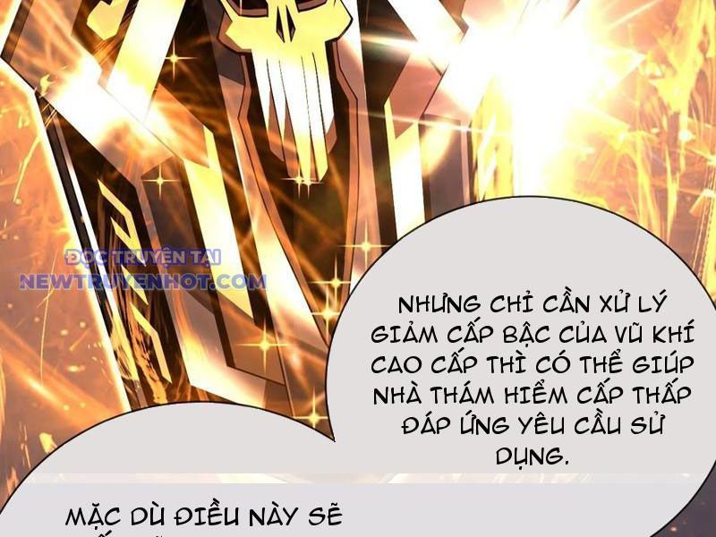 Mệnh Luân Chi Chủ! Làm Kẻ Biến Dị Giáng Xuống Nhân Gian Chap 84 - Next Chap 85