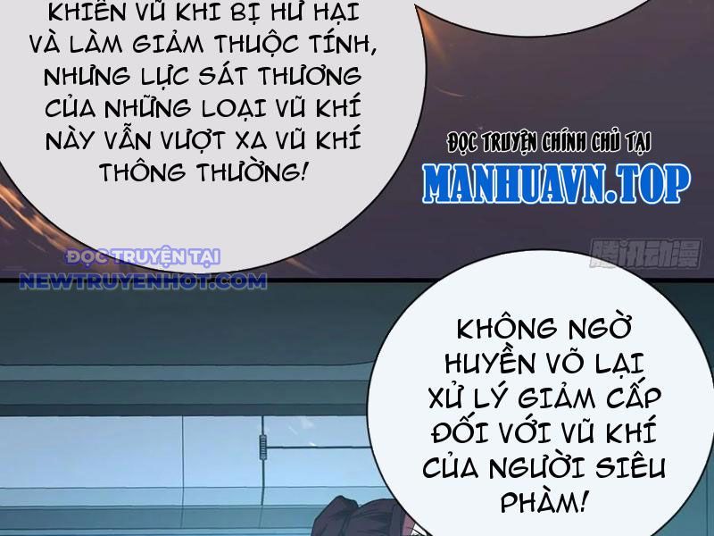 Mệnh Luân Chi Chủ! Làm Kẻ Biến Dị Giáng Xuống Nhân Gian Chap 84 - Next Chap 85