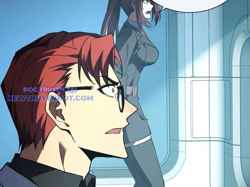 Mệnh Luân Chi Chủ! Làm Kẻ Biến Dị Giáng Xuống Nhân Gian Chap 84 - Next Chap 85