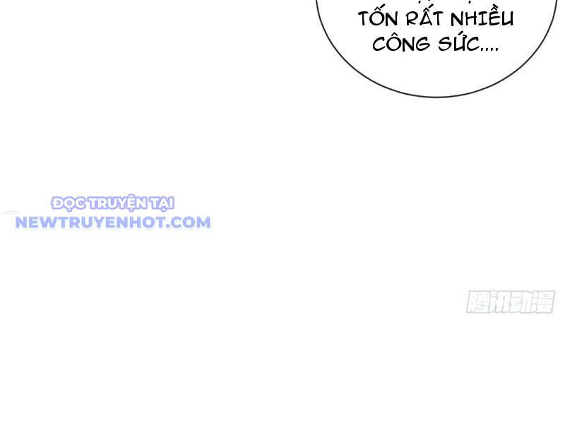 Mệnh Luân Chi Chủ! Làm Kẻ Biến Dị Giáng Xuống Nhân Gian Chap 84 - Next Chap 85