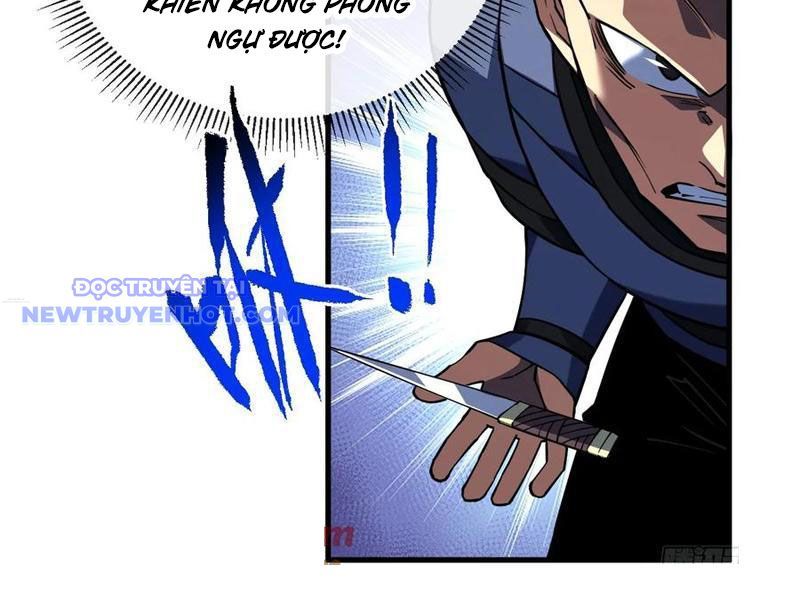 Mệnh Luân Chi Chủ! Làm Kẻ Biến Dị Giáng Xuống Nhân Gian Chap 84 - Next Chap 85