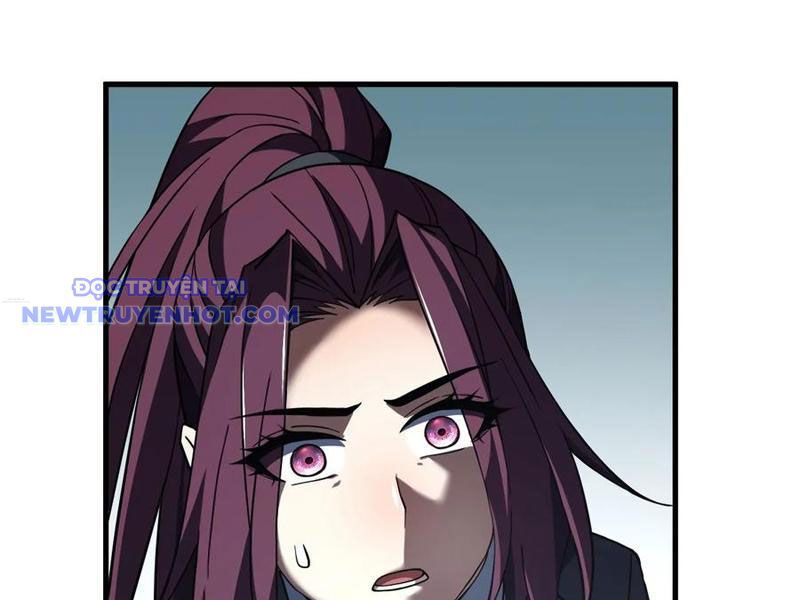 Mệnh Luân Chi Chủ! Làm Kẻ Biến Dị Giáng Xuống Nhân Gian Chap 84 - Next Chap 85