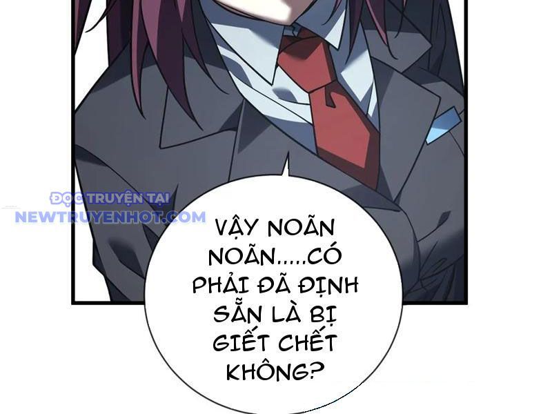 Mệnh Luân Chi Chủ! Làm Kẻ Biến Dị Giáng Xuống Nhân Gian Chap 84 - Next Chap 85