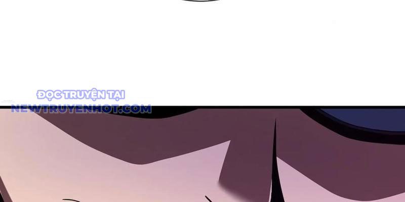 Mệnh Luân Chi Chủ! Làm Kẻ Biến Dị Giáng Xuống Nhân Gian Chap 84 - Next Chap 85