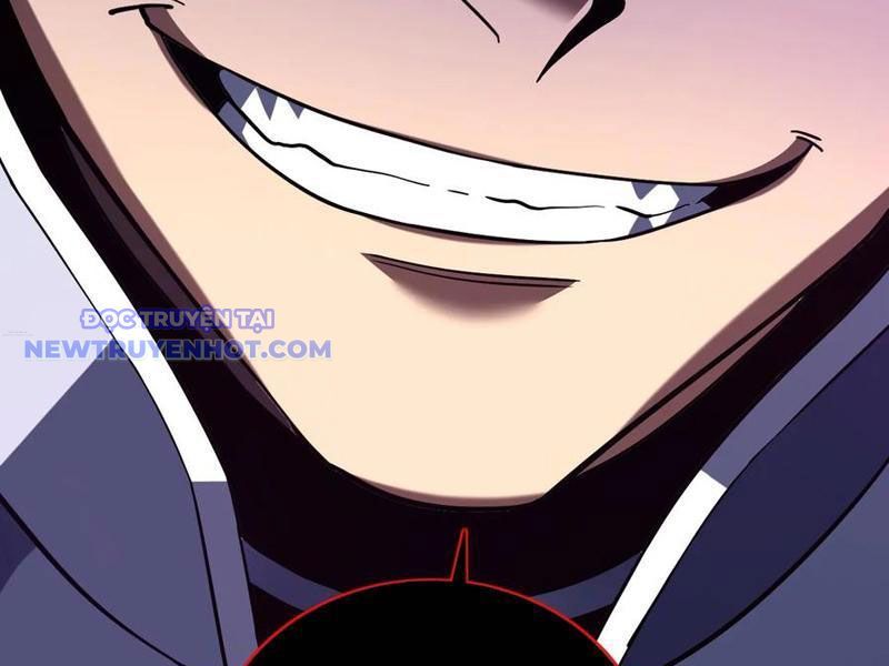 Mệnh Luân Chi Chủ! Làm Kẻ Biến Dị Giáng Xuống Nhân Gian Chap 84 - Next Chap 85