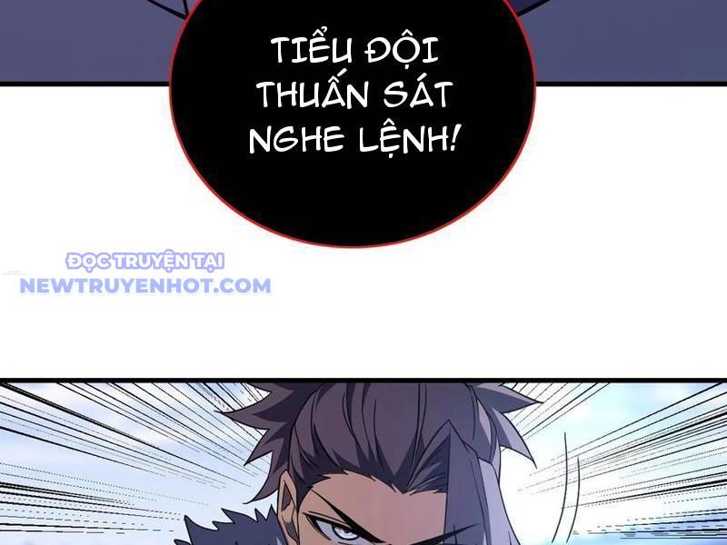 Mệnh Luân Chi Chủ! Làm Kẻ Biến Dị Giáng Xuống Nhân Gian Chap 84 - Next Chap 85