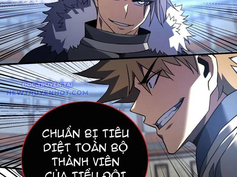 Mệnh Luân Chi Chủ! Làm Kẻ Biến Dị Giáng Xuống Nhân Gian Chap 84 - Next Chap 85
