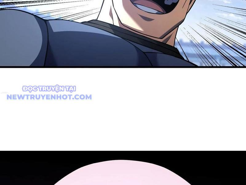 Mệnh Luân Chi Chủ! Làm Kẻ Biến Dị Giáng Xuống Nhân Gian Chap 84 - Next Chap 85