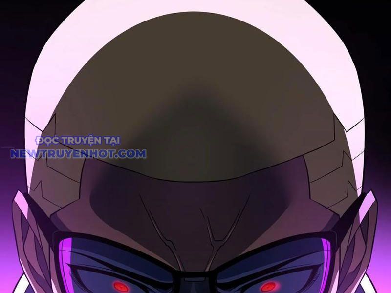 Mệnh Luân Chi Chủ! Làm Kẻ Biến Dị Giáng Xuống Nhân Gian Chap 84 - Next Chap 85