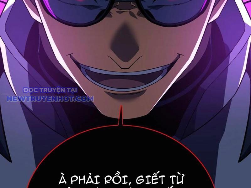 Mệnh Luân Chi Chủ! Làm Kẻ Biến Dị Giáng Xuống Nhân Gian Chap 84 - Next Chap 85