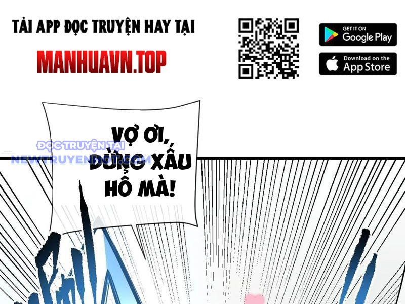 Mệnh Luân Chi Chủ! Làm Kẻ Biến Dị Giáng Xuống Nhân Gian Chap 84 - Next Chap 85