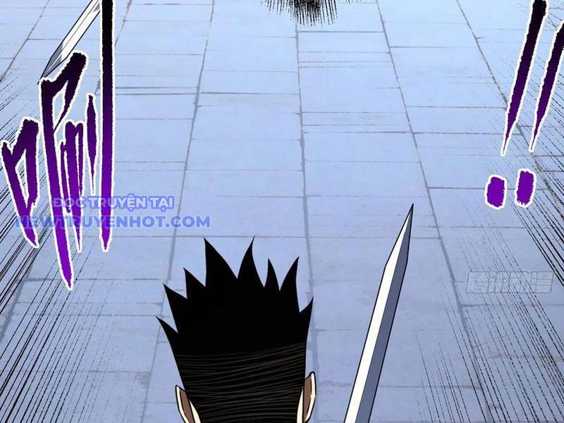 Mệnh Luân Chi Chủ! Làm Kẻ Biến Dị Giáng Xuống Nhân Gian Chap 84 - Next Chap 85