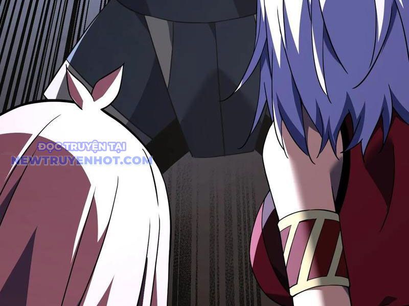 Mệnh Luân Chi Chủ! Làm Kẻ Biến Dị Giáng Xuống Nhân Gian Chap 84 - Next Chap 85