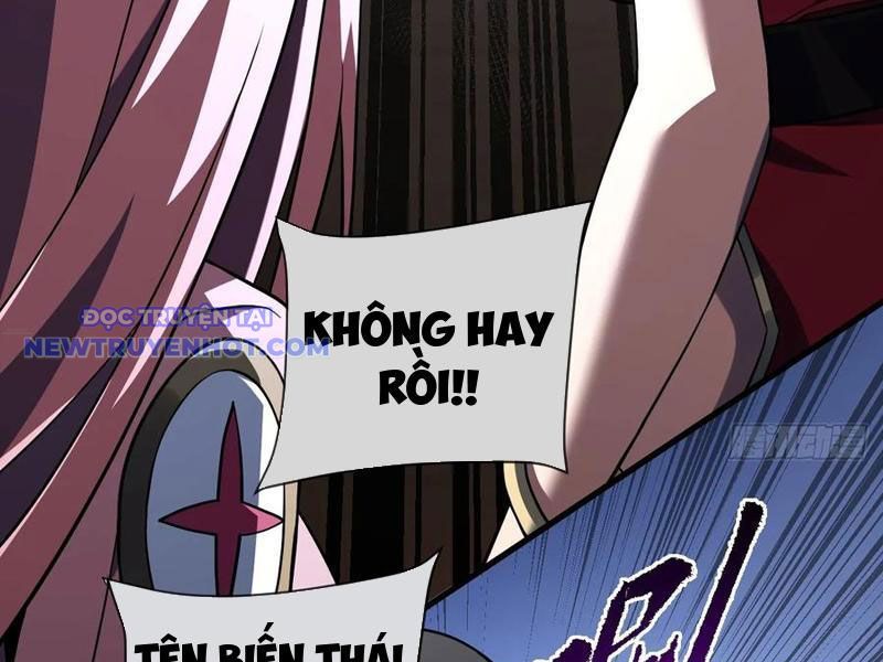 Mệnh Luân Chi Chủ! Làm Kẻ Biến Dị Giáng Xuống Nhân Gian Chap 84 - Next Chap 85