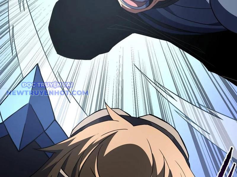 Mệnh Luân Chi Chủ! Làm Kẻ Biến Dị Giáng Xuống Nhân Gian Chap 84 - Next Chap 85