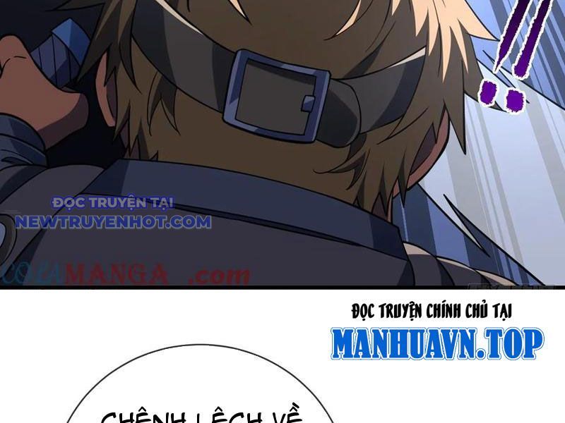 Mệnh Luân Chi Chủ! Làm Kẻ Biến Dị Giáng Xuống Nhân Gian Chap 84 - Next Chap 85