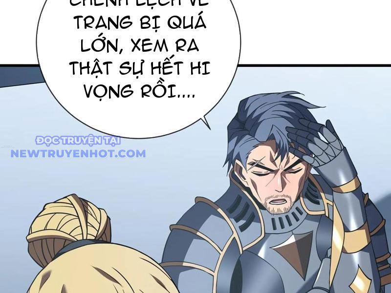 Mệnh Luân Chi Chủ! Làm Kẻ Biến Dị Giáng Xuống Nhân Gian Chap 84 - Next Chap 85