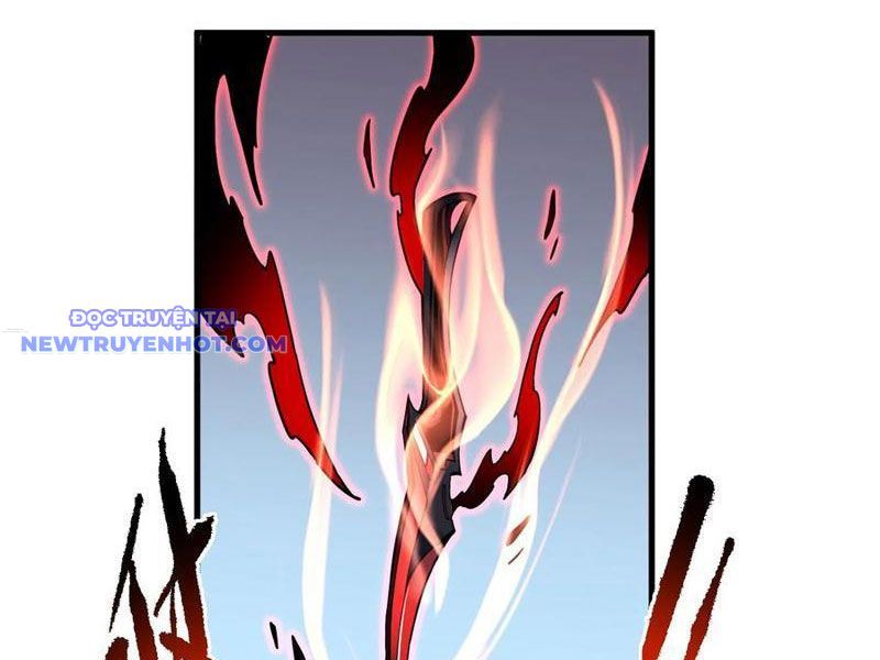 Mệnh Luân Chi Chủ! Làm Kẻ Biến Dị Giáng Xuống Nhân Gian Chap 85 - Next Chap 86