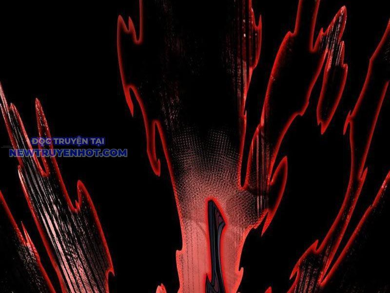 Mệnh Luân Chi Chủ! Làm Kẻ Biến Dị Giáng Xuống Nhân Gian Chap 85 - Next Chap 86