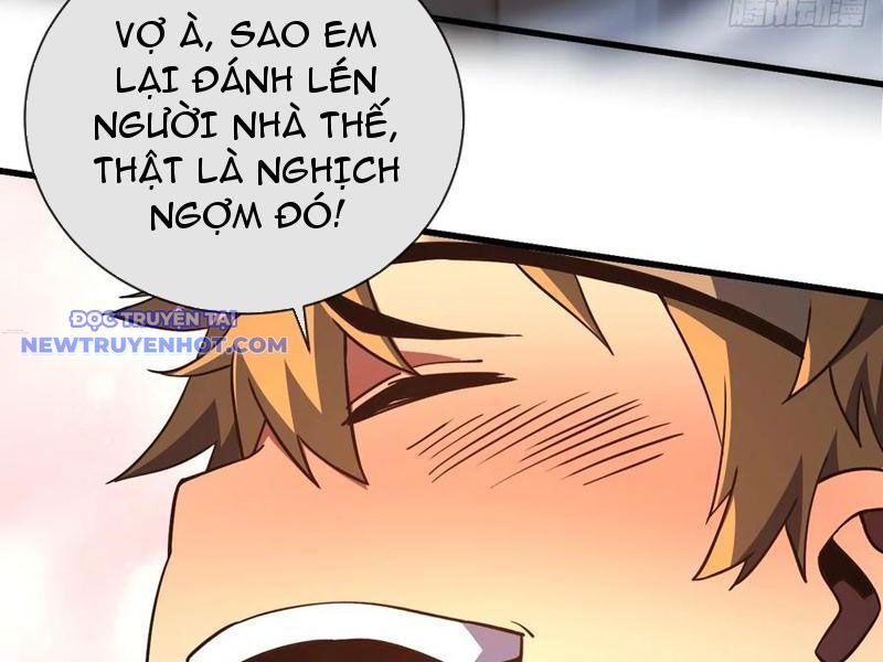 Mệnh Luân Chi Chủ! Làm Kẻ Biến Dị Giáng Xuống Nhân Gian Chap 85 - Next Chap 86