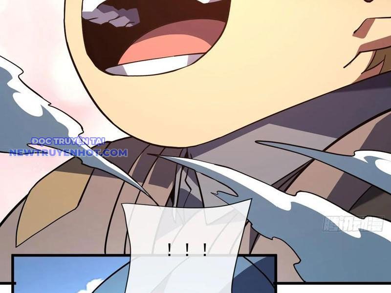 Mệnh Luân Chi Chủ! Làm Kẻ Biến Dị Giáng Xuống Nhân Gian Chap 85 - Next Chap 86